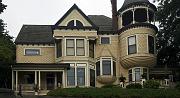 3040 SE McLoughlin 3455